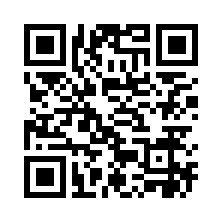 QR Code for MGi3FNpyeDmBSqWaiFjfqgnHjrdKDyGD3c