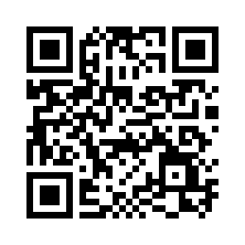 QR Code for MGi8TzerivvoX4JV3DzcaenGBccp3fzoC8