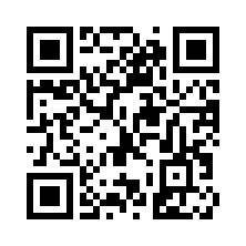 QR Code for MGi8ripQJALP1drkYMxzh93su5LWC225nL