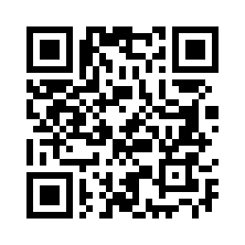 QR Code for MGiFUnXRZbTZVd8XrAJYPqrYzfKKPyu9ej