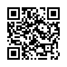 QR Code for MGiLjoCML7a7HoDuKtMaVRbAzvdJUJGCqS