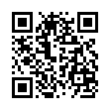 QR Code for MGiN8Zt7EXN4MLnPQLfvstCGBgREfKdr6c
