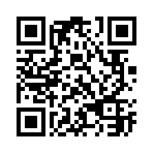 QR Code for MGiRUt15dM2uRXFwiyRAZ5wwoxzKSYtnp6