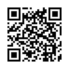 QR Code for MGiTYdaht3kr4EwY84fAdnUkcEWbBEBD25