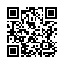 QR Code for MGibWPgcdmWbyLtcUtYPvEggTL778Y84dd
