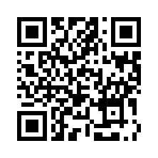 QR Code for MGieCY2Y38FNvnooUSBjHSM3VpdrxfKsZ7