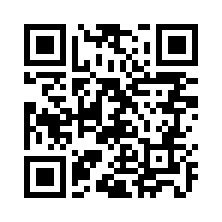 QR Code for MGigsW2Pze9Bgqu8wFRFrPvFbicc1u7yQt