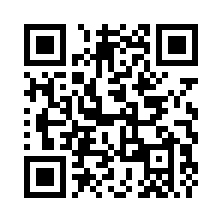 QR Code for MGiotNoBo8fzuBsz6KbDM37THS1zfZsBdm