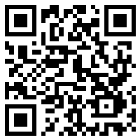 QR Code for MGiyJwWqXmXZ3ER2X2ZsViWKmruGvaN89d