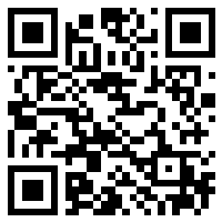 QR Code for MGizVn1ymH873PBpMPpgPpXf7CSifX66cq