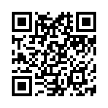QR Code for MGj6U5totymNPgFNBy4uBZZ9GeKBttmwrQ