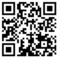 QR Code for MGjFVAVHrroPoRC2DnwnGjiiGYfV82J7d5