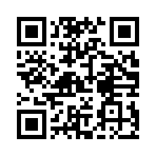 QR Code for MGjKxTnVP5UKjvbDR2MWjMpUVbDDHeeAX5