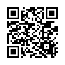 QR Code for MGjP9BoWzStejYf2myutkSm76pXra98r2b