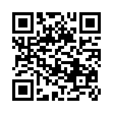 QR Code for MGjTrbeRFUPPx8SAEsLMgDFkhUFdmzTVqB