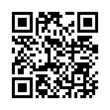 QR Code for MGjVrgVcdMf7renpWA7wBpeSxgXbLbtacM