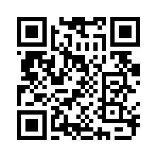 QR Code for MGjWeyF86kNL5g7PtWUKEccDFFgqvsfJdt
