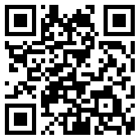 QR Code for MGjb7R9Fjp5QWbDEcVbxSAEMecHKE8Z2mP