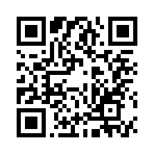 QR Code for MGjkHZL68hMY2GSgx56pRWSXZXfPcSusio