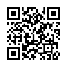 QR Code for MGjraqcBSqPFgChF5DFtdTRtW2Q4Ua2iBF