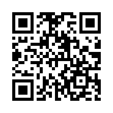 QR Code for MGjrhaaGpMSZL8nKEeX7BUkb39BC8ZAo4T
