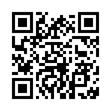 QR Code for MGjvtry7TkvgNv648XrZHPtxWZifvsrPf4