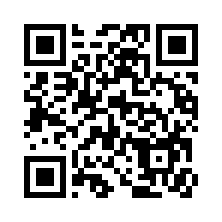 QR Code for MGk179wfDHNcdWbwu2Ce9NmVgSGPjbDDfp
