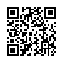 QR Code for MGk5FSLrSs7pHNLMKp2tmddicLGWaW2F3U