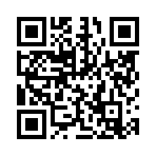 QR Code for MGk5VBx45YMv9VFJF5hUEYiWbGZkVT4Jma