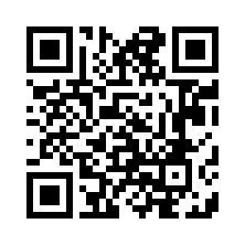 QR Code for MGk7C568ArpPNe4KoSe9wnMkwAF5gcAzjN