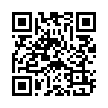 QR Code for MGkGhX1p4aLvU3MRSVL4U3fAx7ZAVvNmXM