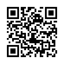 QR Code for MGkTra1aARfyfF4tYZsQ2AsWtCms37Bomx