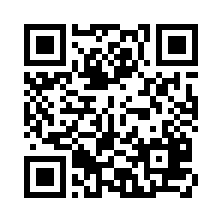 QR Code for MGkWGBM5EmjDH179Tv7DDnuC2o2UtTtTWM