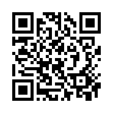 QR Code for MGkZFVgiPmQRBJXLcVrahckPwDyjjsqBVH