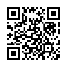 QR Code for MGkcAtmPQ1FXLASX3um1rdYrgogdWJLcih