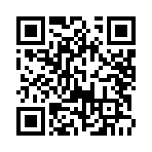 QR Code for MGkd7Yv9stsXUB1Qgd4rFUriFMsgofSgfi