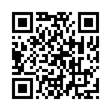 QR Code for MGkhRQKpEK7fBnvmMdeVtVT4hxMn1wDmNE