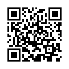 QR Code for MGkkiSPNGLEypdnmQphBNWqVLDCNs7xGE1