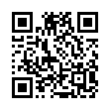 QR Code for MGkkpXmkUoa3k45Mh23C2BeYABUvW5eBjK