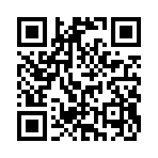 QR Code for MGko7dizJmteZ2yfbQPZQmTEKXMUbF7LZ2