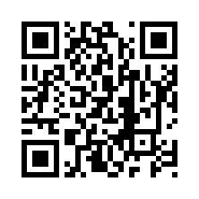 QR Code for MGkqLfaUvCkzZdXwm6fLSV9L3Ct9aKMPJF