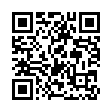 QR Code for MGkuoPcgP7HMetdmW9Q2EdGcxCiCKE2c22