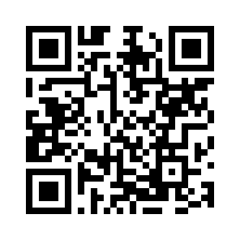 QR Code for MGkwEay9bxRaP52iijXLSgua9rtfk9eLkX