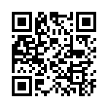 QR Code for MGm5bnDdgsmk5kYAYoGwRGSvDpmcRhsfyn