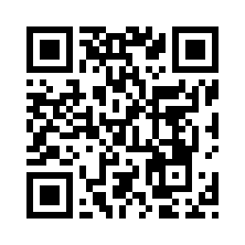 QR Code for MGm6cf19DLuAp2vTo7SrzYoHMVp3mYRPMe
