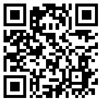 QR Code for MGm7K5oVCGRkesTcSCm2MKBkBZuM1JD7ZP