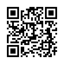 QR Code for MGm9HWyHSCEX5vWNQT3ex3obmudt6B33PA