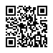 QR Code for MGmUPKjL3coLHXSyscPLfcQZ2V8kytpY7H