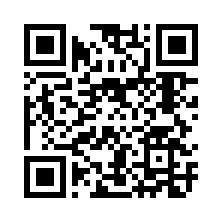QR Code for MGmjdzxLpCiULpk8vG13oLB7KXGddsEXnu