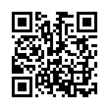 QR Code for MGmngvaoua3THHHLrAEXV2cjDE9fJLGe1a